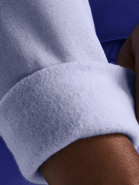 Bluza damska Under Armour 1382721-561