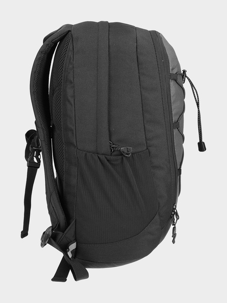 Plecak 4F H4Z21-PCU006-25M