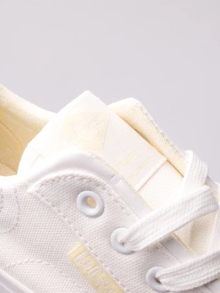 Trampki damskie LEE COOPER LCW-24-31-2179L