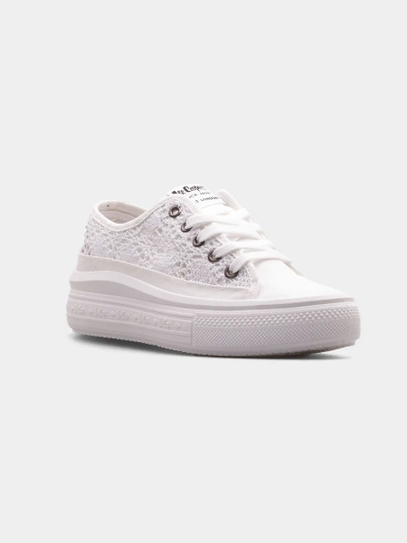 Trampki damskie Lee Cooper LCW-23-44-1617L