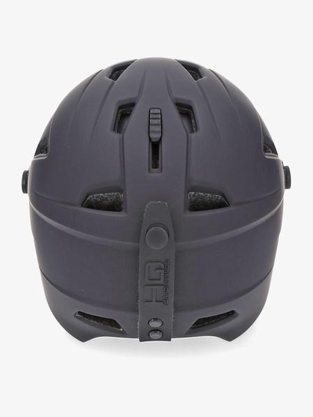 Kask narciarski damski 4F H4Z21-KSD002-20S