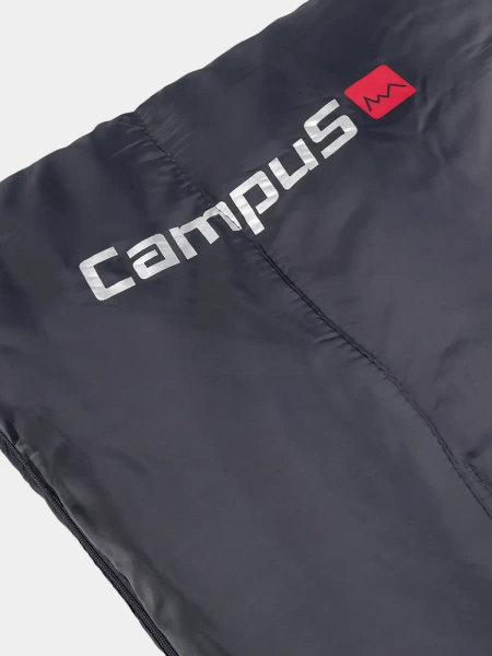 Śpiwór CAMPUS Slogen 300 P CUP701123404