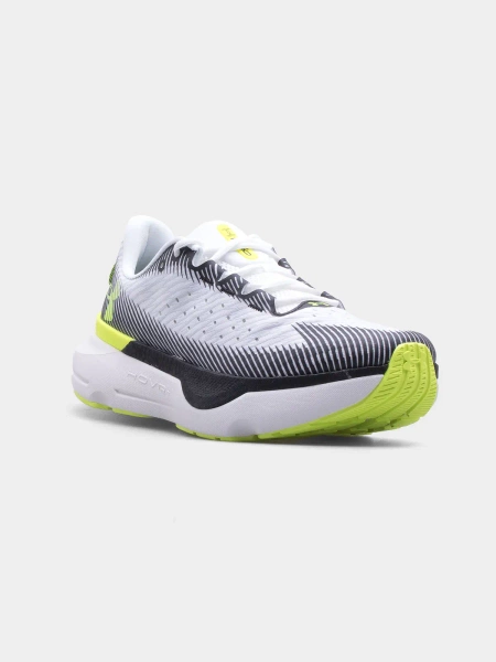 Buty męskie Under Armour UA Infinite 6 3027190-103