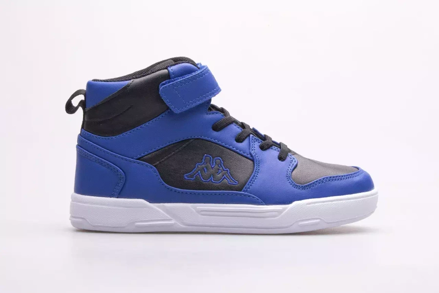 Buty dziecięce KAPPA LINEUP K 260926K-6011