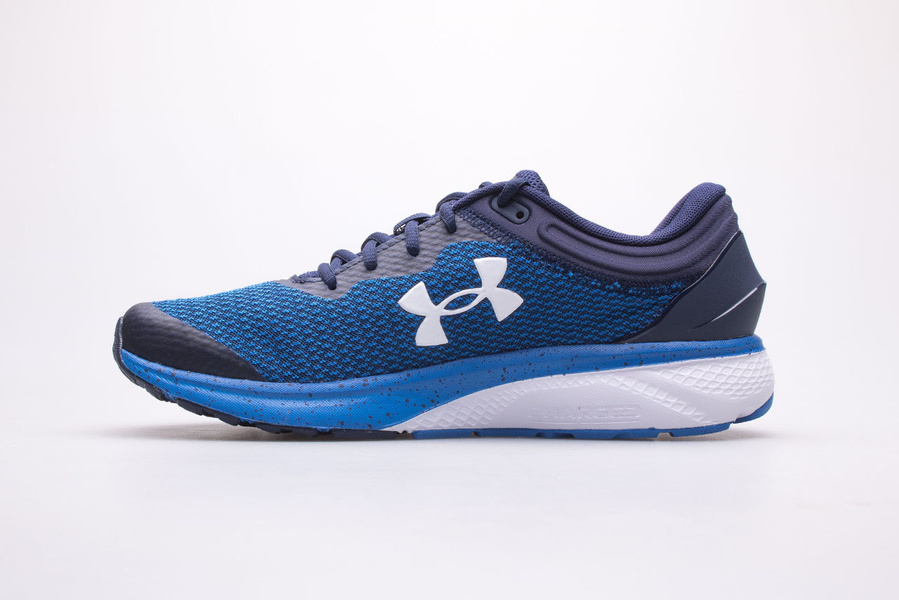 Buty męskie Under Armour Escape 3 3024912-401
