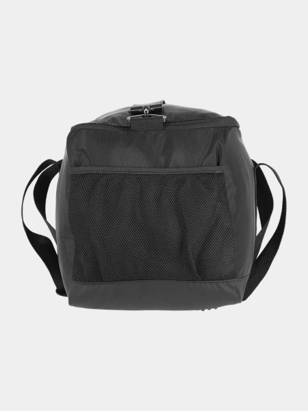 Torba sportowa 4F H4Z22-TPU004-20S