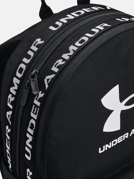 Plecak Under Armour 1364186-001