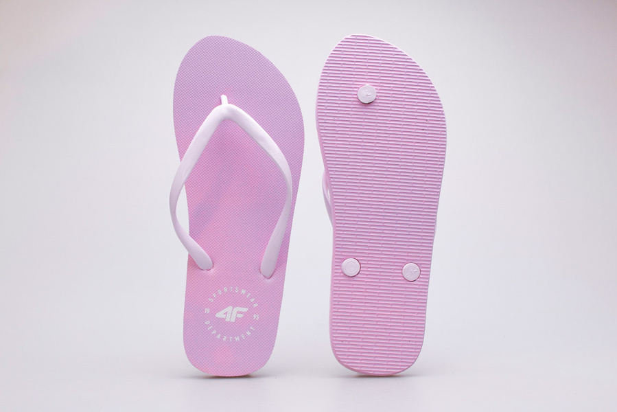 Japonki damskie 4F H4L20-KLD005-56S