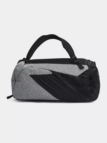 Torba sportowa Under Armour DUFFLE 1361225-012