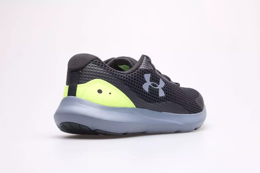 Buty męskie Under Armour Surge 3 3024883-003
