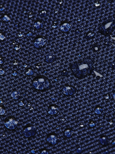 Torba sportowa Under Armour 1369222-410 40L