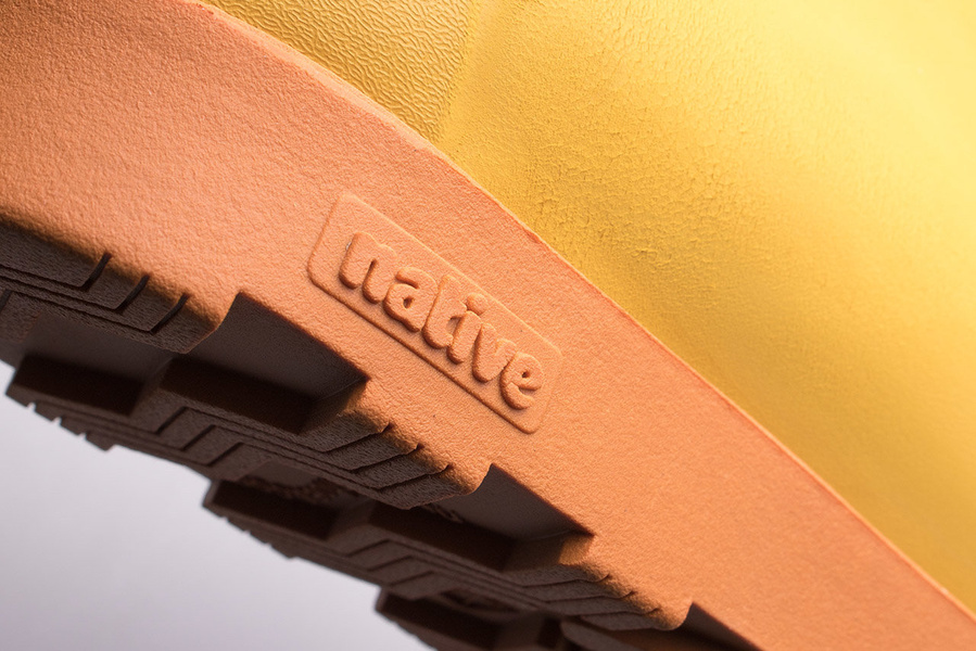 Buty NATIVE FITZSIMMONS 31106800-7470