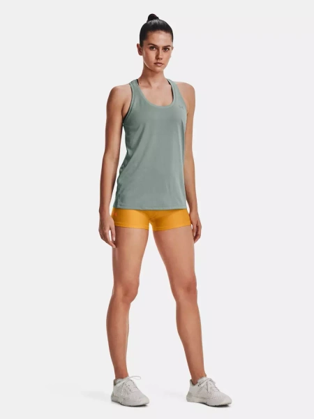 Spodenki damskie Under Armour 1360925-782