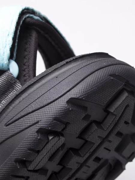 Sandały damskie LEE COOPER LCW-23-34-1688L