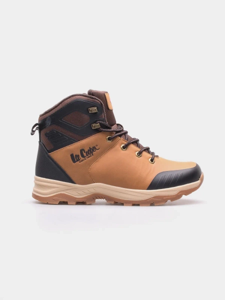 Buty męskie LEE COOPER LCJ-23-01-2046M
