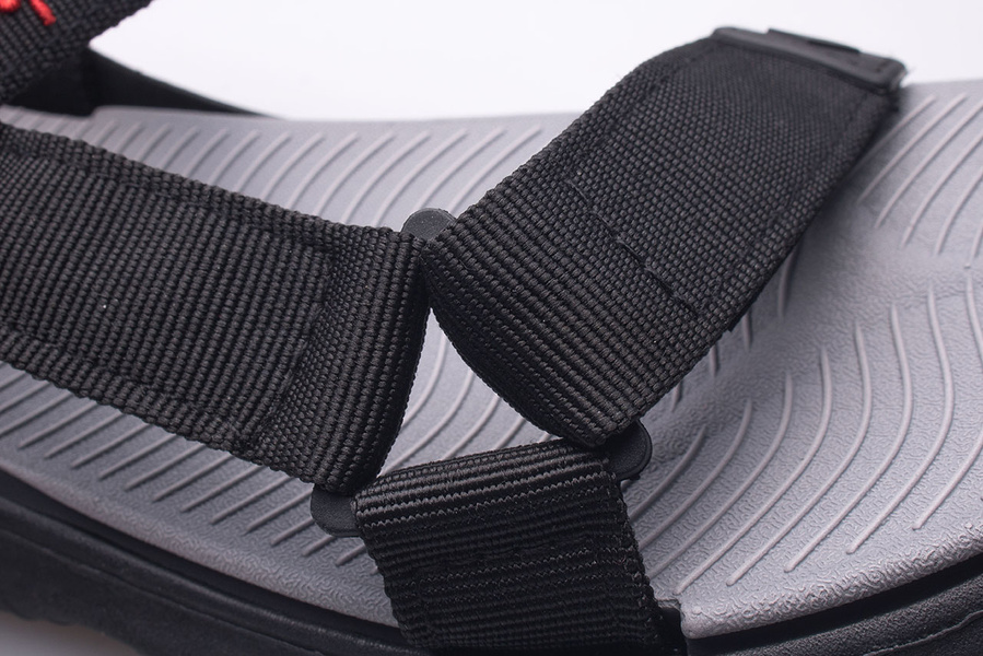 Sandały damskie LEE COOPER LCW-22-34-0955L