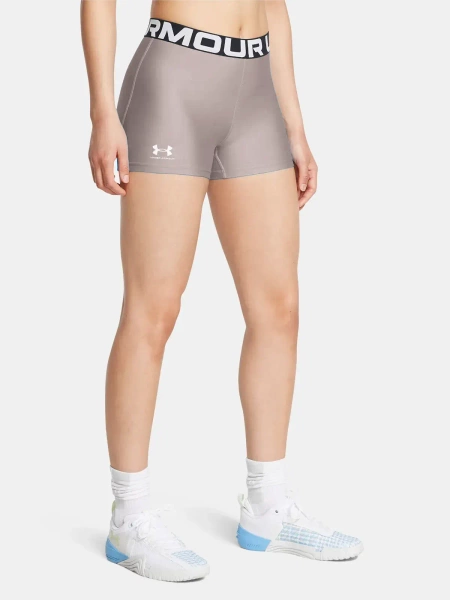 Legginsy damskie Under Armour 1383629-015