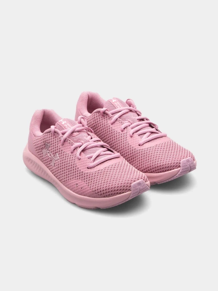 Buty damskie Under Armour Pursuit 3 3024889-602