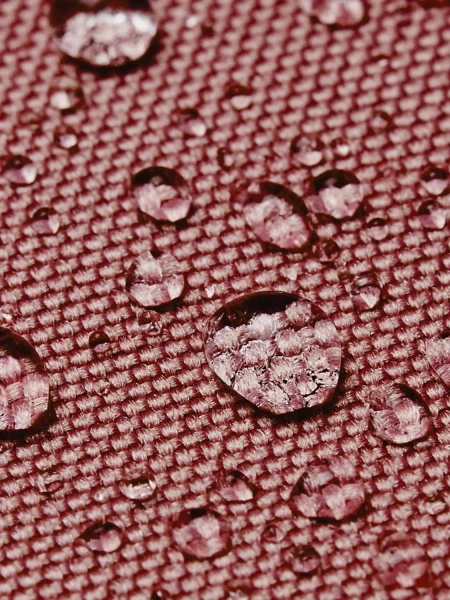 Torba sportowa Under Armour DUFFLE XXS 1376454-697