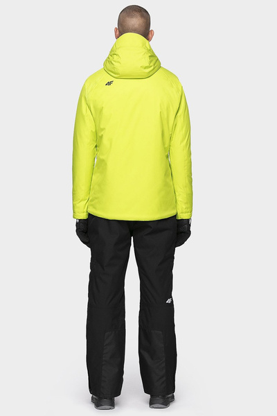 Kurtka męska 4F H4Z19-KUMN005-45S