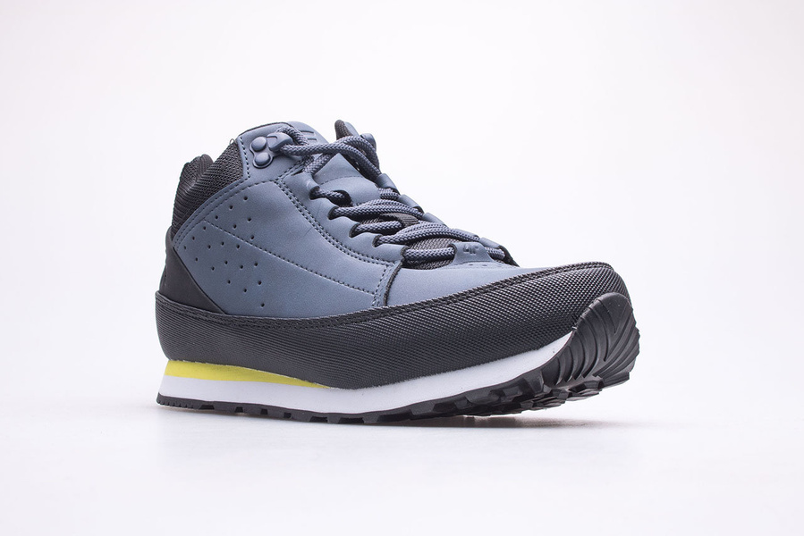 Buty dziecięce 4F J4Z21-JOBMW202-31S