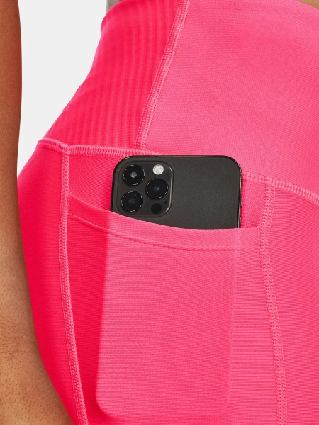 Legginsy damskie Under Armour 1365336-683 