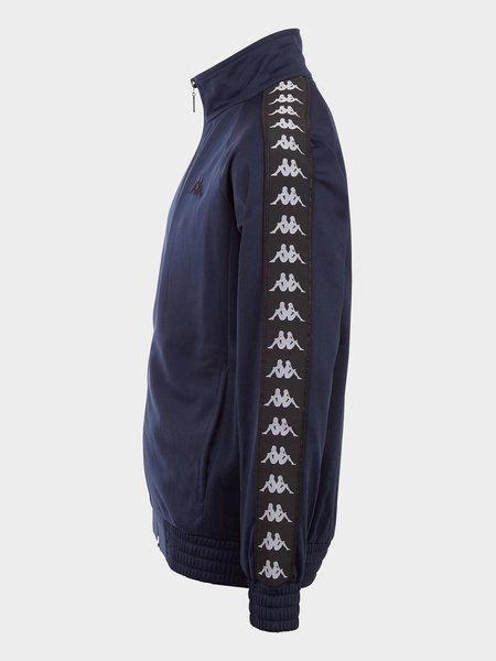 Dres dziecięcy KAPPA JOLLE 310047J-19-4010