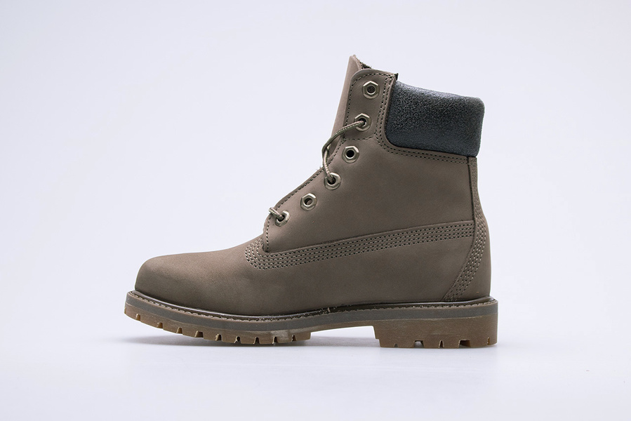 Buty damskie Timberland 6IN Premium Boot W A1HZM