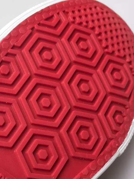 Trampki męskie BIG STAR JJ174061 