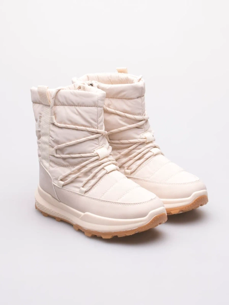 Buty damskie LEE COOPER LCJ-23-44-1989L 