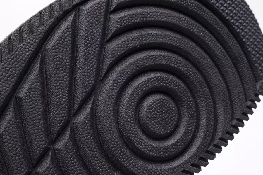 Buty damskie KAPPA BASH PF GC 243001GC-1117