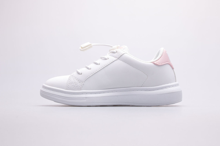 Buty dziecięce BIG STAR JJ374068