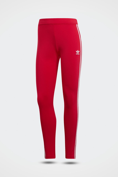 Legginsy damskie adidas TIGHTS ED4757