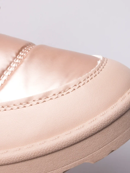 Buty damskie LEE COOPER LCJ-23-44-1965L 