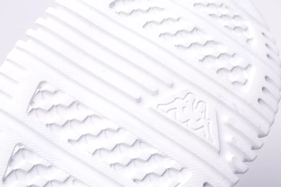 Buty KAPPA BIWOR 243166-1116