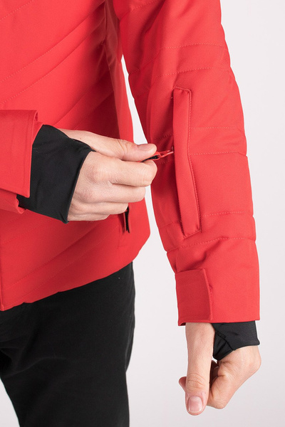 Kurtka męska 4F H4Z18-KUMN011-62S