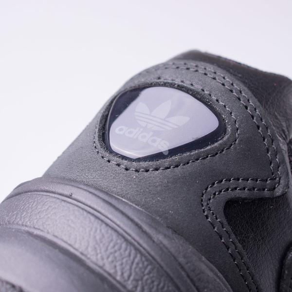 Buty damskie adidas Falcon W G26880