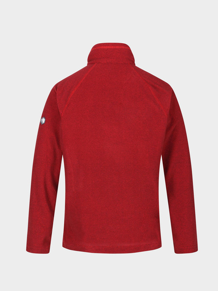 Bluza męska rozpinana polarowa REGATTA RMA212-02A