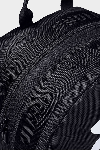 Plecak Under Armour LOUDON 1342654-002