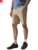 beżowy