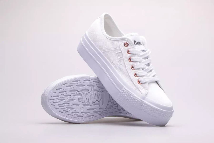 Buty damskie LEE COOPER LCW-22-31-0890L
