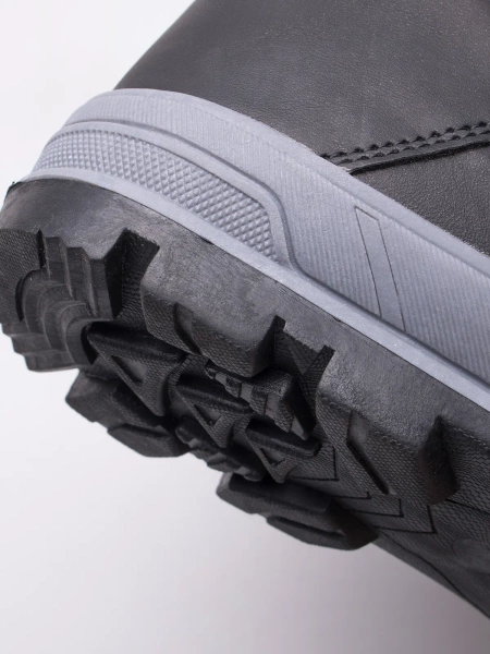 Buty dziecięce  Lee Cooper LCJ-23-01-2058K 