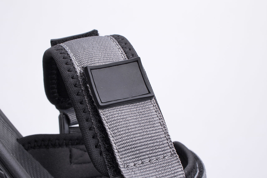 Sandały męskie 4F H4L21-SAM001-25S