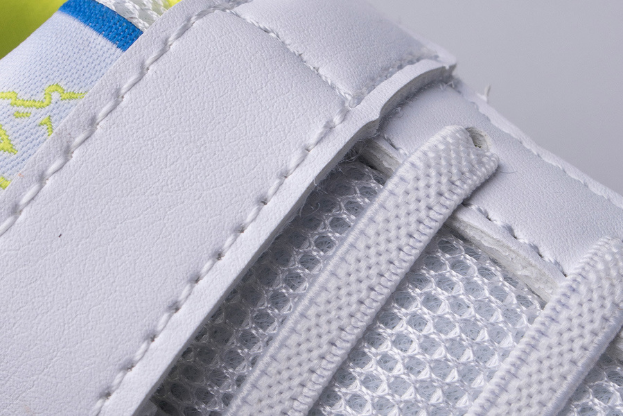 Buty dziecięce KAPPA MARABU II K 260817K-1060