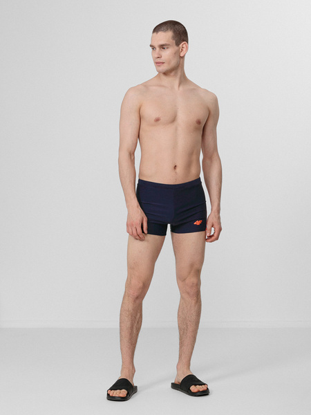 Kąpielówki męskie 4F H4L22-MAJM004-30S