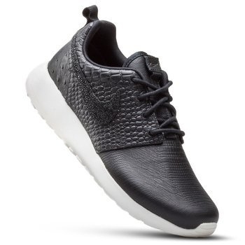 Buty damskie NIKE WMNS ROSHE ONE LX 881202-001