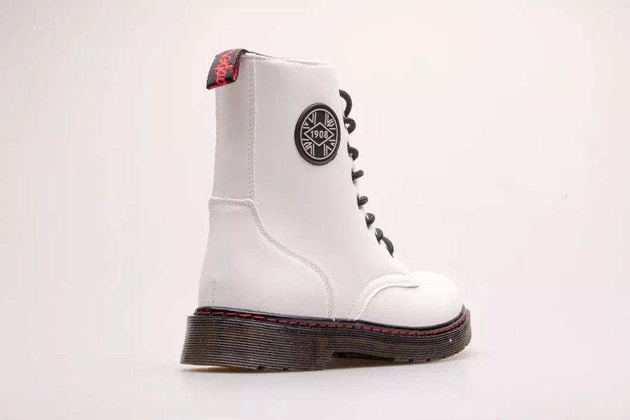 Buty damskie LEE COOPER LCJ-22-31-1439L