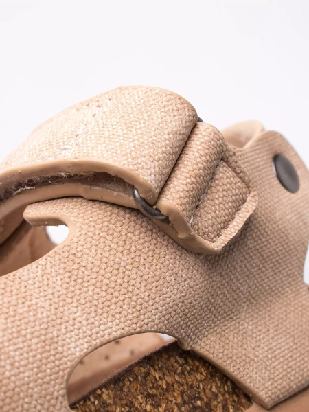 Sandały dziecięce BIG STAR LL374140