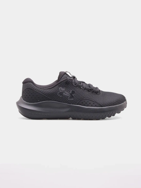 Buty damskie Under Armour 3027007-002
