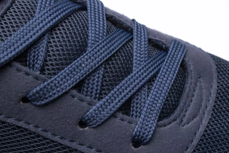 Buty KAPPA FOLLOW 242495-6710